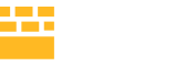 Lavenir